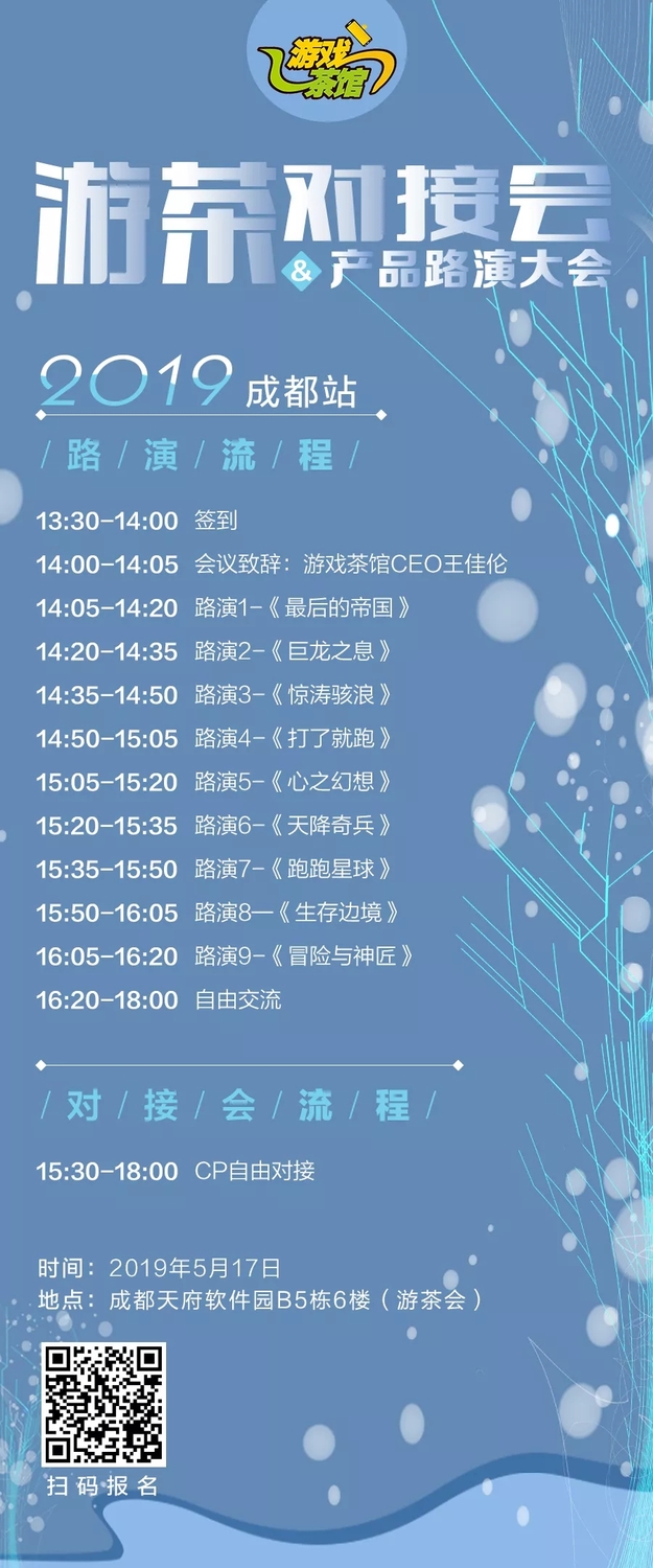 图11.jpg
