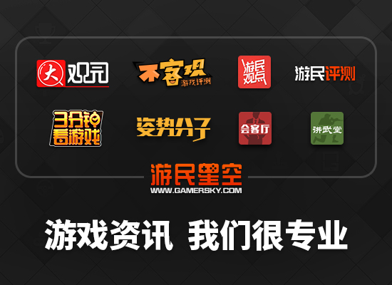 配图2