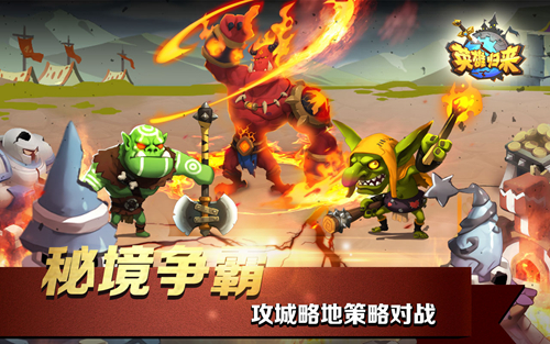 图片1.jpg