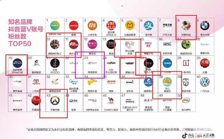 图5.jpg