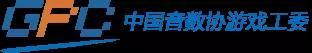 图1.jpg