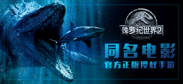 海报图