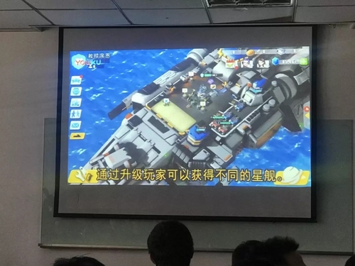 图10.jpg