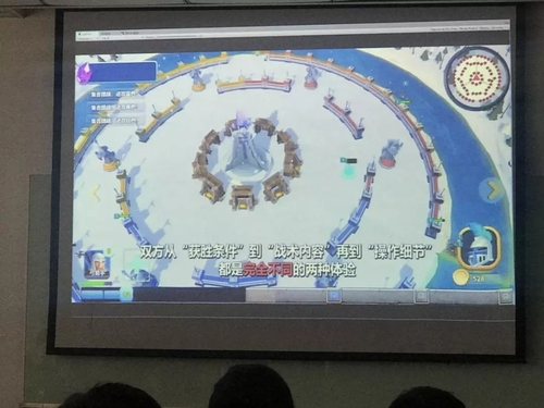 图11.jpg