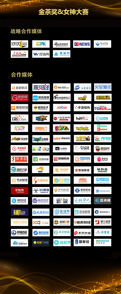 图8.jpg