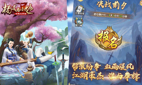 图3.jpg