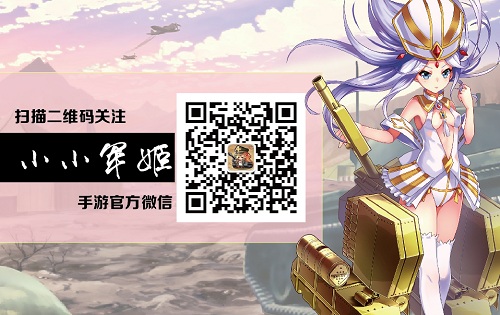 图4.jpg