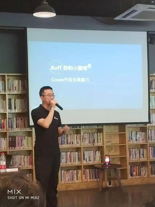 图片9.jpg