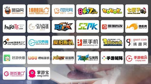图片10.jpg