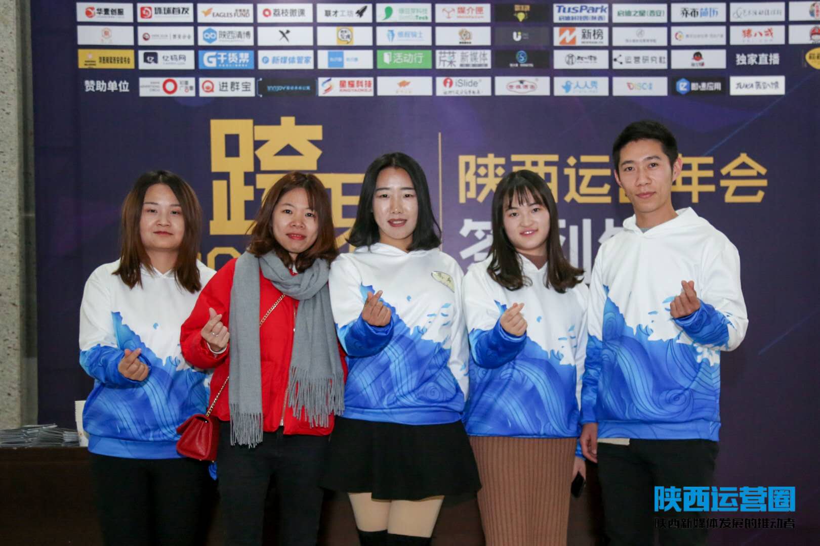 微信图片_20181225191012.jpg