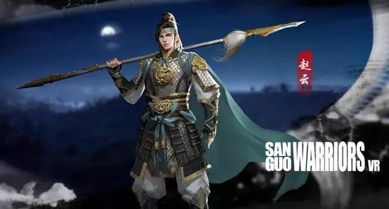 https://mmbiz.qpic.cn/mmbiz_jpg/oJAMKqSZHPZhTkO8cxfURq7SpWkDf1ponyUaibhfb73icFJOMe1odibdNaHJNHOJdodToozgckmMQbD0yapG8nnXA/640?wx_fmt=jpeg