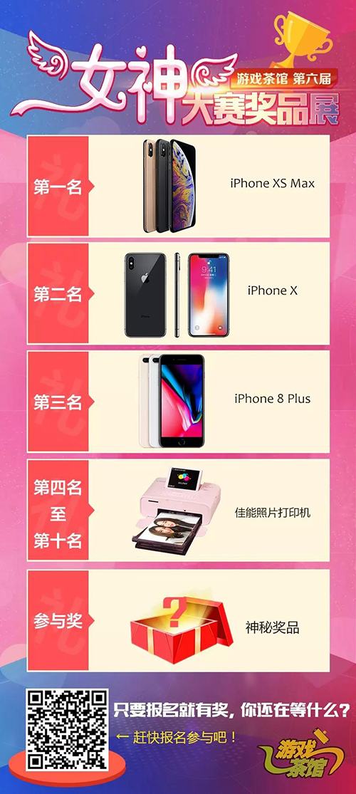 图11.jpg