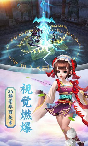 图2.jpg