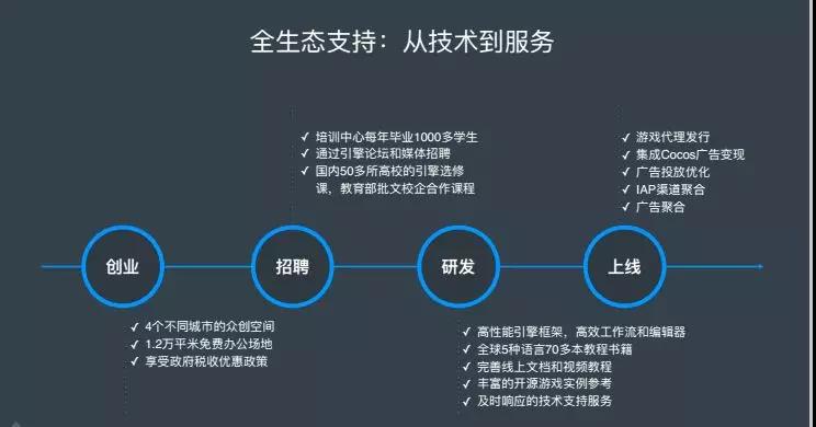 图片8.jpg