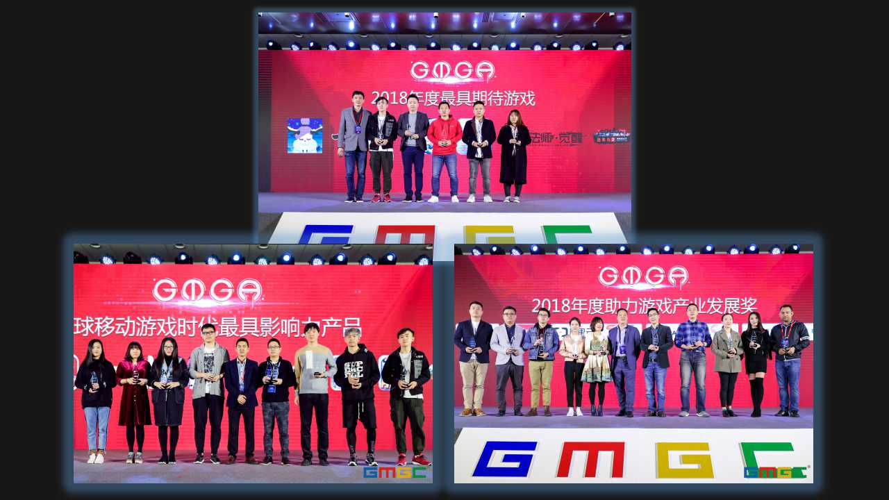 图片10.jpg