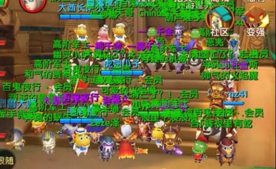 2.jpg