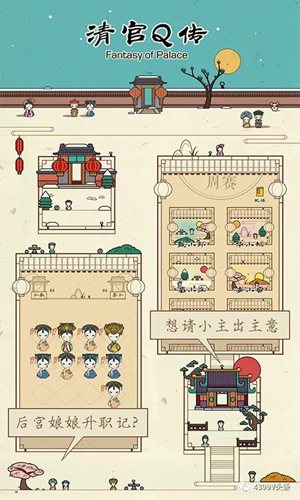 图2.jpg