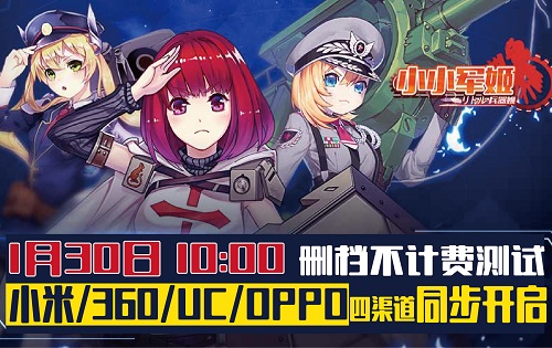 图2.jpg