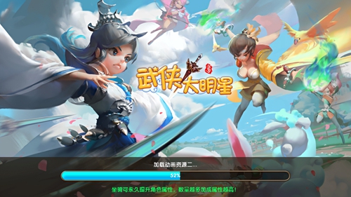 图片2.jpg