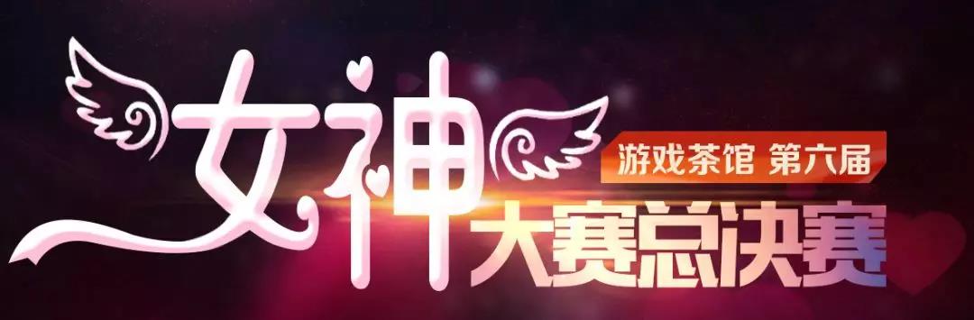 图4.jpg