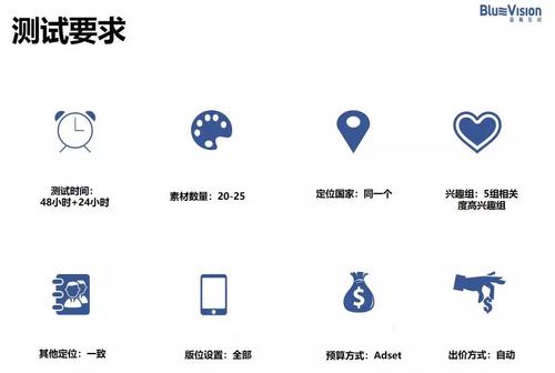 图6.jpg