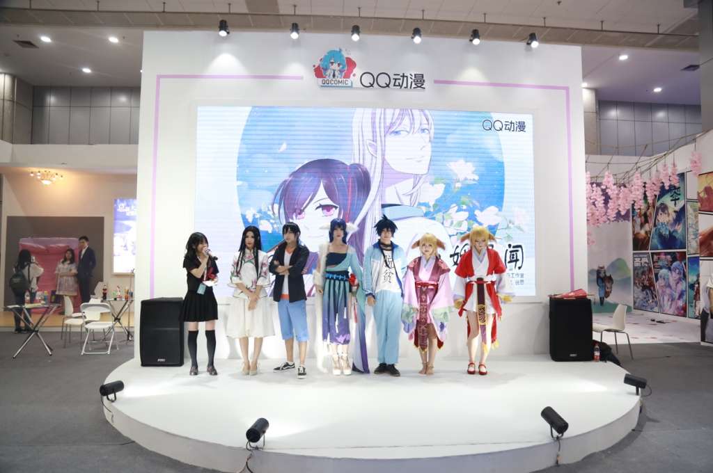 ../../../../Volumes/中国游戏节01/首届游戏节视频、图片/5月25-27日现场照片/现场照片/I