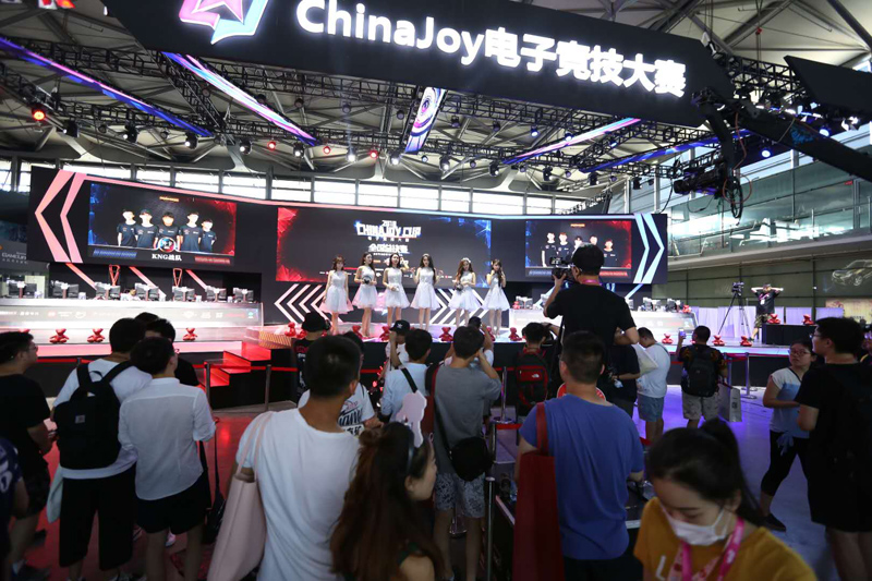 图1 舞台.jpg