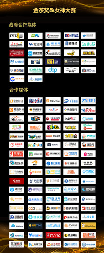 图6_gaitubao_com_204x496.jpg