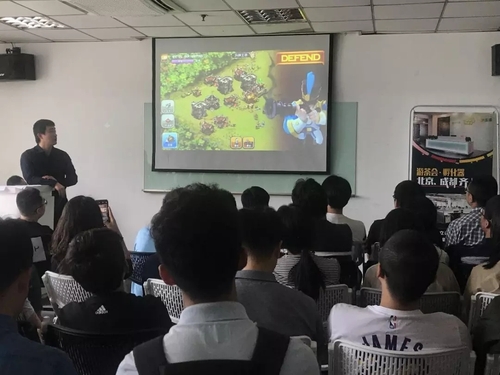 图3.jpg