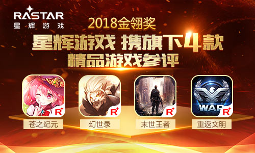 F:\Tencent\500x300(2).jpg
