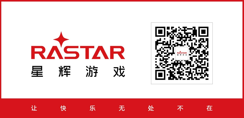 C:\Users\ADMINI~1\AppData\Local\Temp\WeChat Files\5f78e9a8277fc6f720f45d0eb16c34a8.jpg