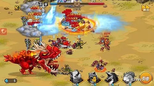 图3.jpg