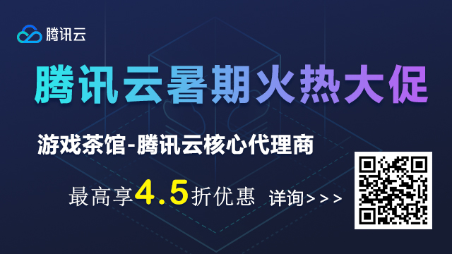 图3.jpg