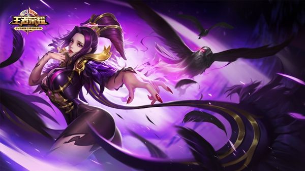 https://timgsa.baidu.com/timg?image&quality=80&size=b9999_10000&sec=1539319644941&di=7ad18fab057042fcd9396cde750e6b3e&imgtype=0&src=http%3A%2F%2Fupload.gezila.com%2Fdata%2F20170621%2F57981498007719.jpg