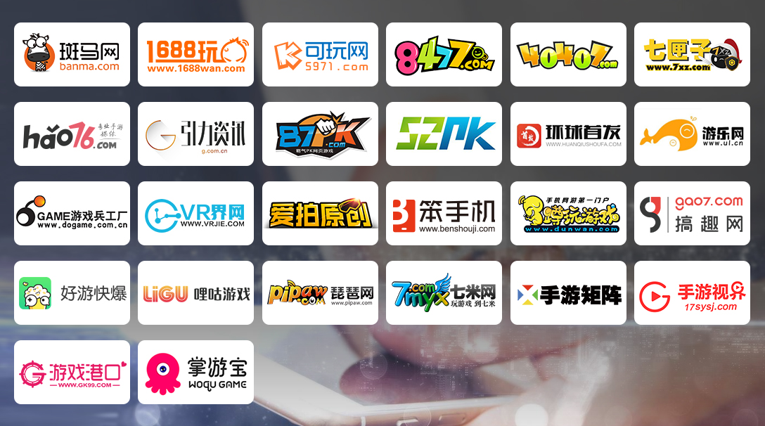 图14.jpg