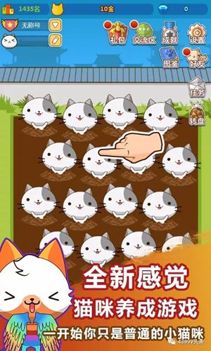 图12.jpg