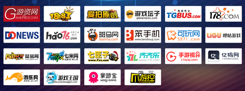 图15.jpg