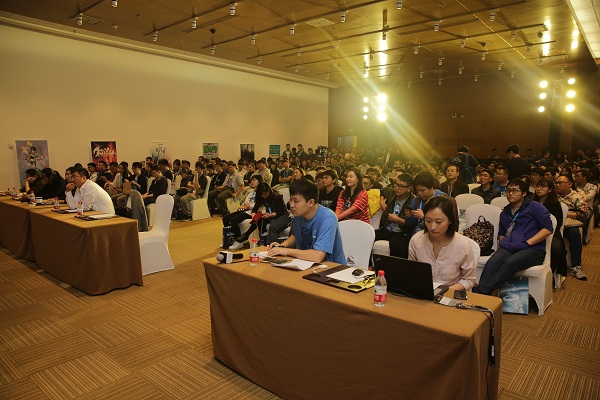 图5.JPG