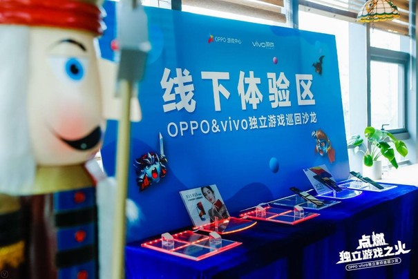 005-8_gaitubao_com_605x404.jpg