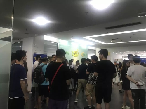 图14.jpg