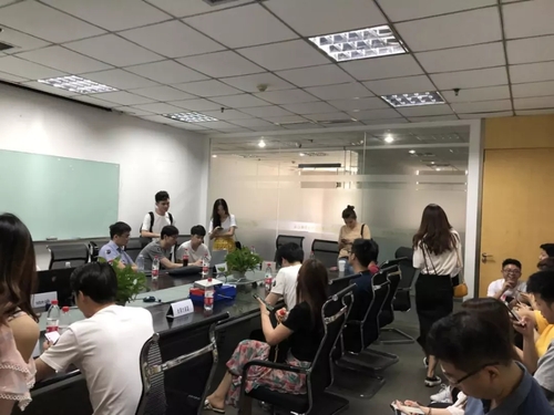 图13.jpg
