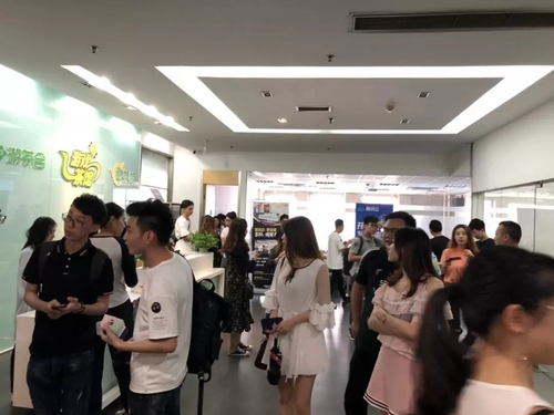 图12.jpg