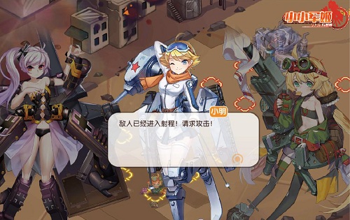 图2.jpg