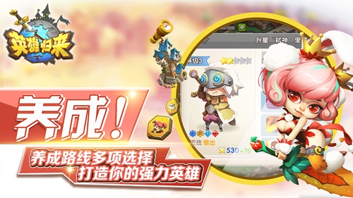 图片4.jpg