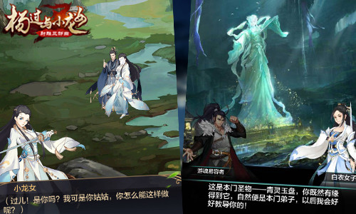 图5.jpg