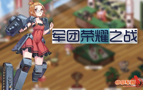图2.jpg