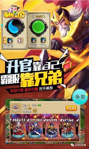 图6.jpg