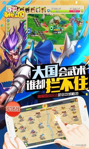 图5.jpg