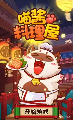 图7.jpg