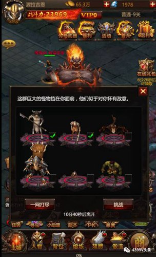 图9.jpg